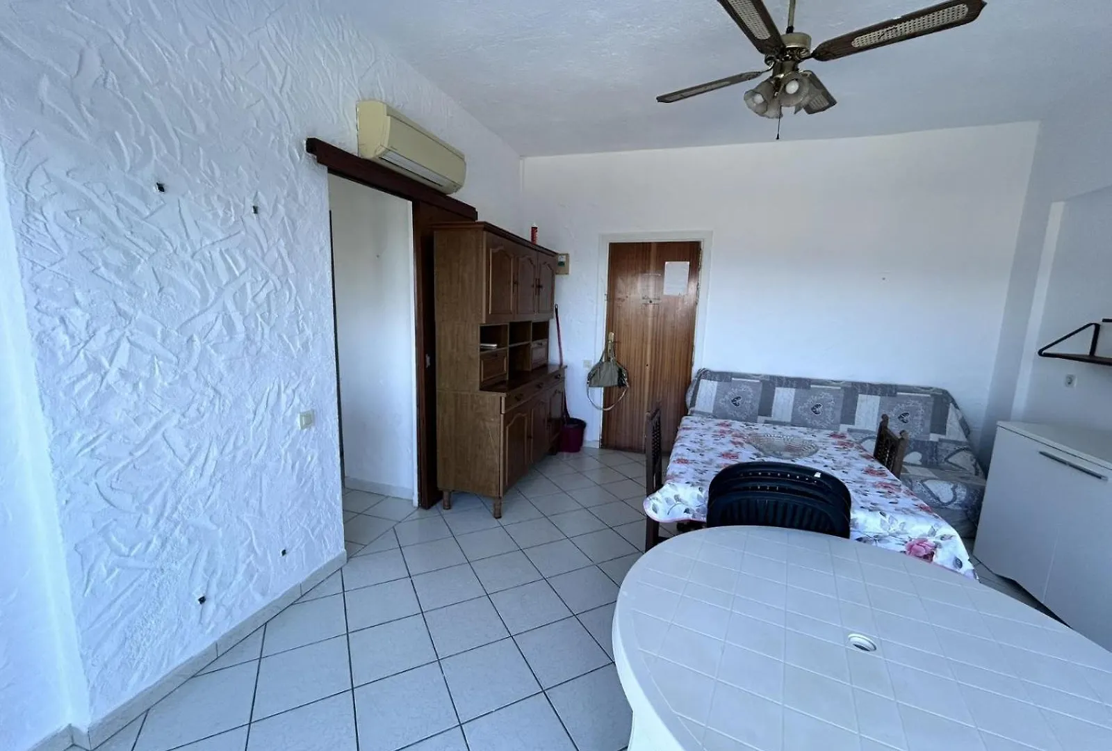Sea Views Cala Crancs-Costa Apartments Salou
