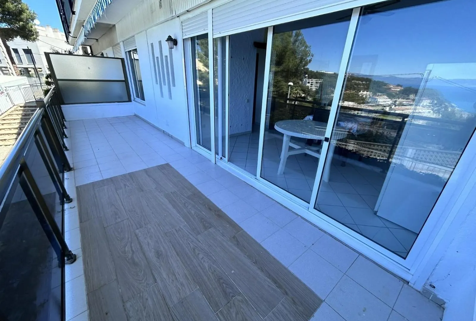 Sea Views Cala Crancs-Costa Apartments Salou 0*,  Spain