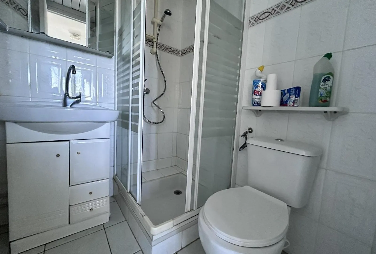 Sea Views Cala Crancs-Costa Apartments Salou 0*,