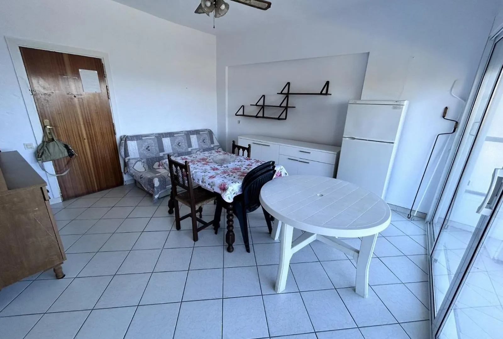 Sea Views Cala Crancs-Costa Apartments Salou