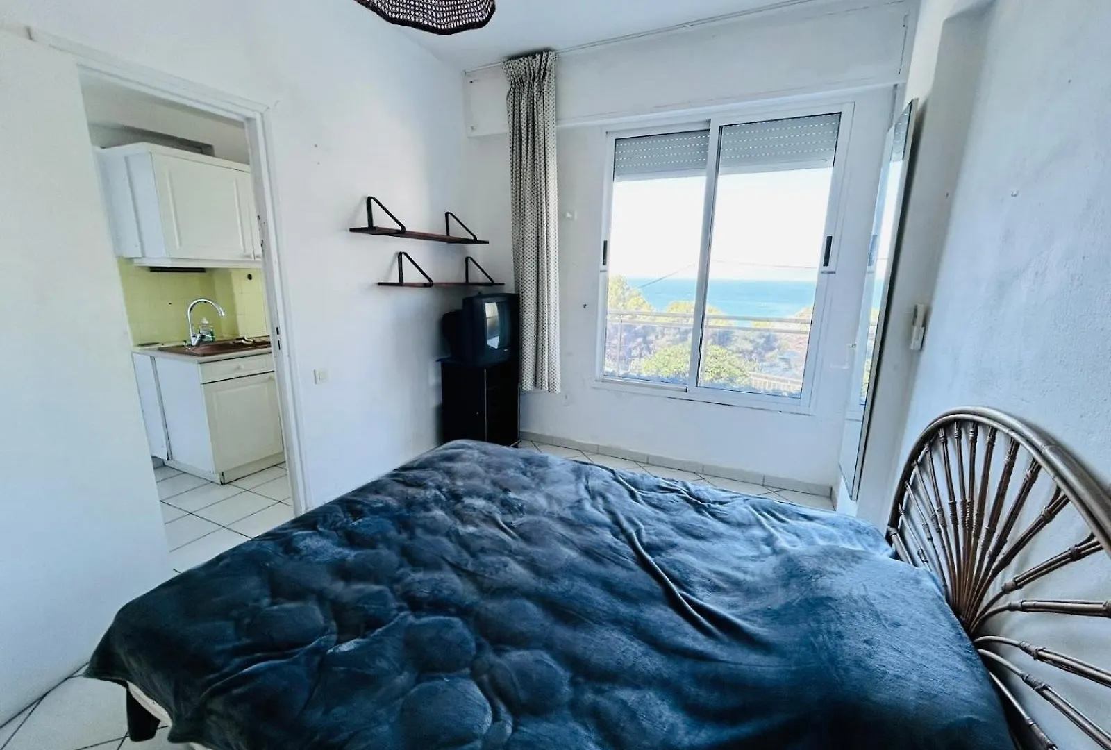 Sea Views Cala Crancs-Costa Apartments Salou